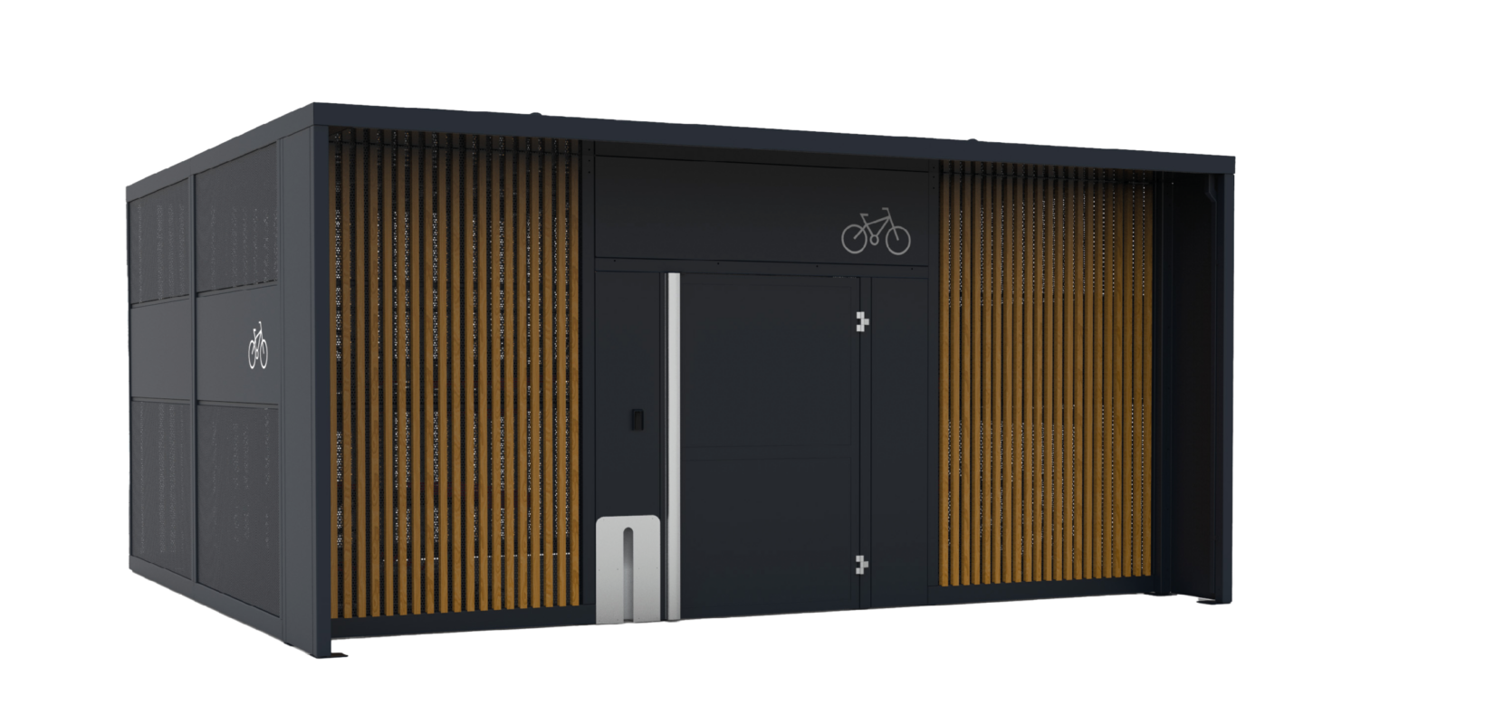 Abris_vélo_consigne_sécurisée_parking_vélos_Diwio