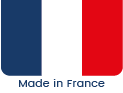 Drapeau