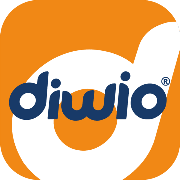 Solutions Cl s En Main De Stationnement V lo S curis Et Intelligent