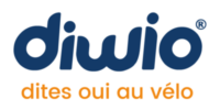 Logo Diwio_base_line_bleu_orange_sticky Logo Diwio