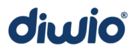 light logo