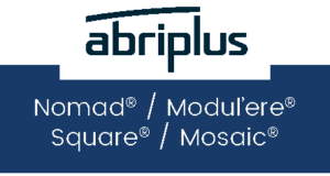 Abriplus_diwio box