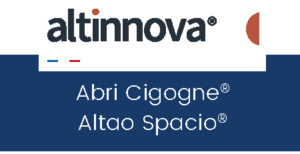 Altinnova_Diwio Box