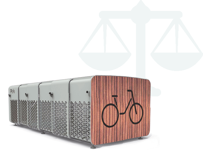 Background-coffre-fort Diwio