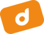 Badges Diwio orange e1734523549717