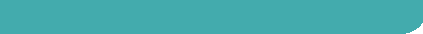 Barre bleu
