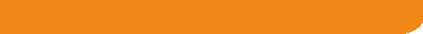Barre orange
