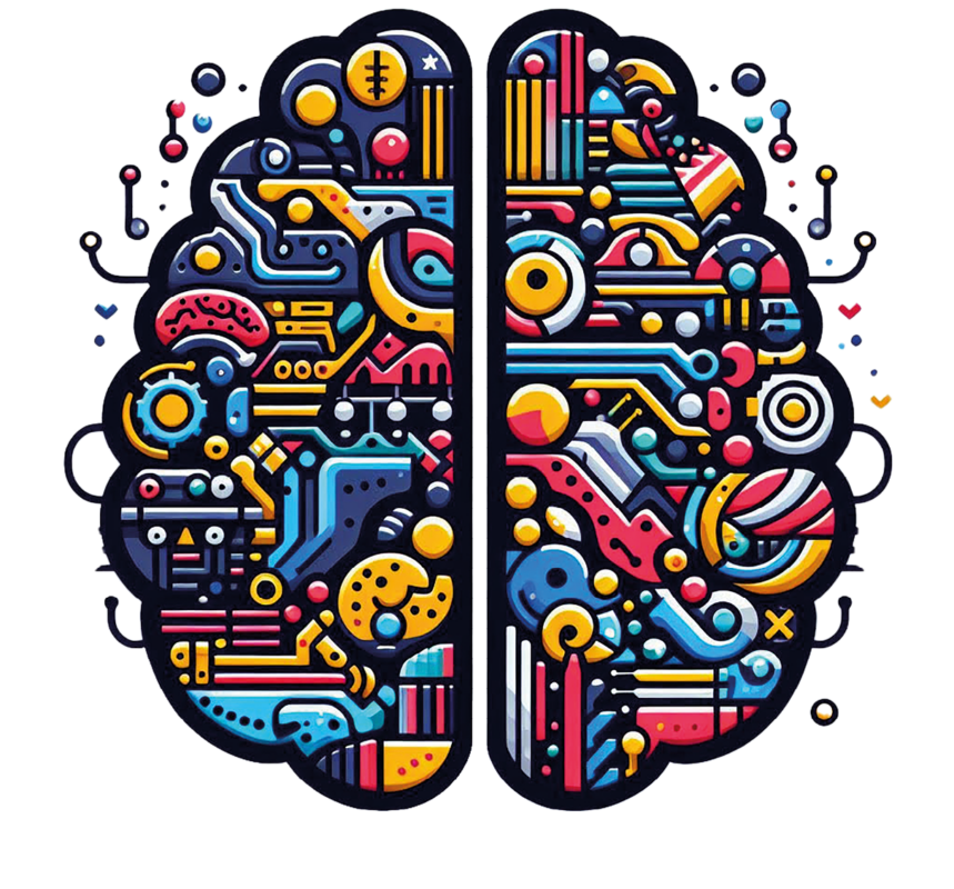 Cerveau-Diwio