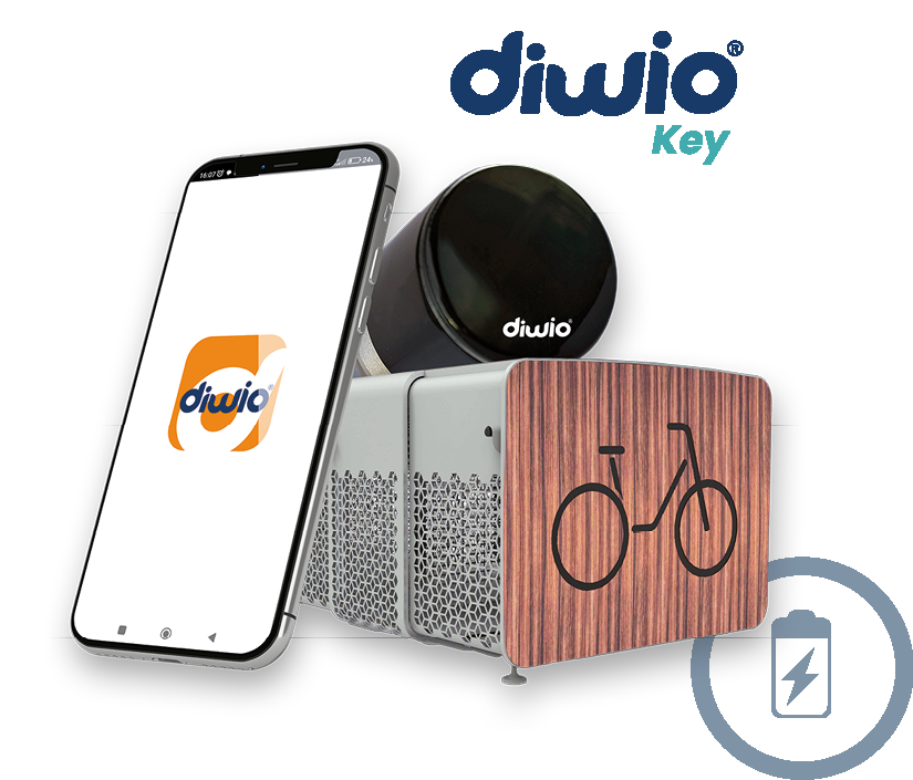 Diwio-Key_Elements+logo