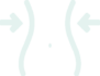 Flexible item Flexible item