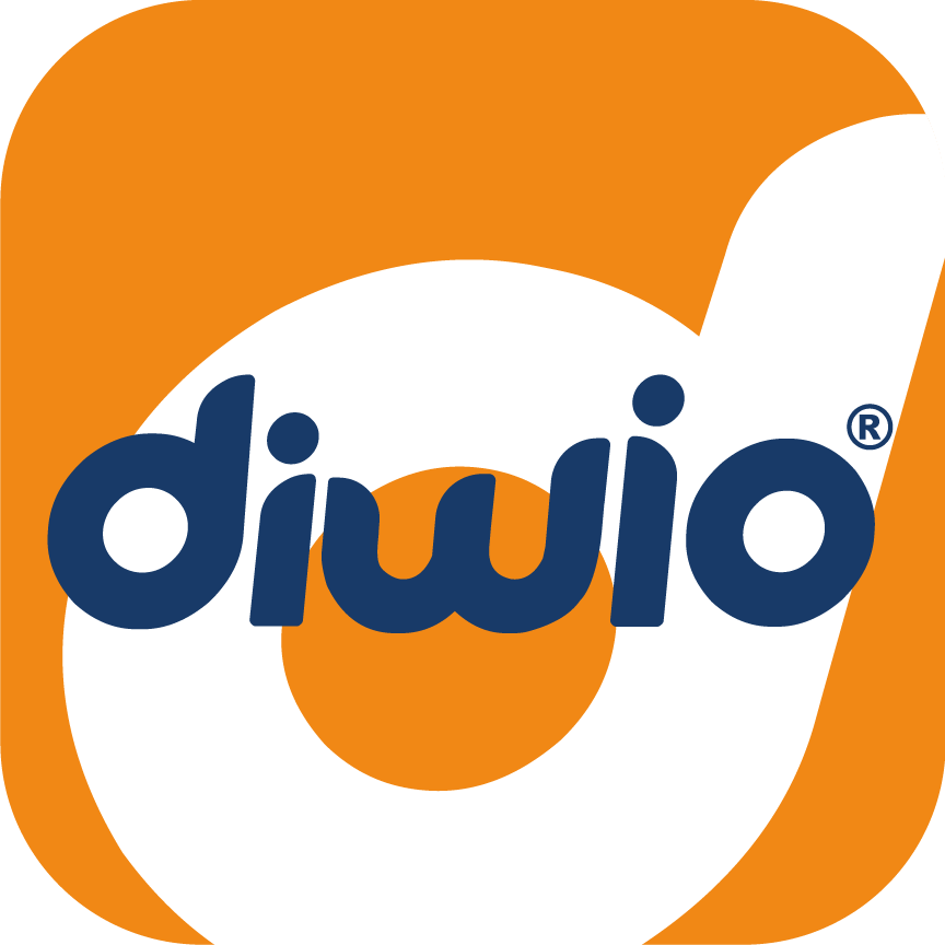 Icône App Diwio-01