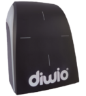 Lecteur 1 Diwio e1734544043274