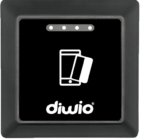 Lecteur 3 Diwio e1734544075181