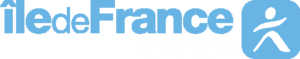 Logo-IDFM