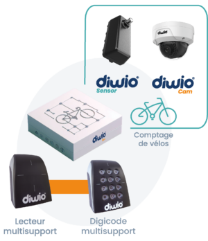 Options-Diwio Box Options-Diwio Box