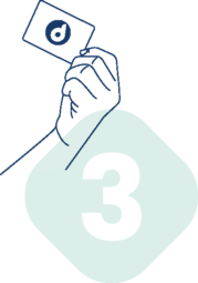 Point-2-Diwio Key