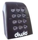 lecteur 2 diwio e1734544065130