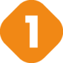 1 1