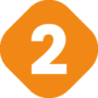 2 2