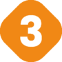 3 3
