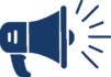 Communication et mkt_Support Technique_icône COST_Diwio Communication et mkt_Support Technique_icône COST_Diwio