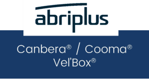 Compatibilité Abriplus