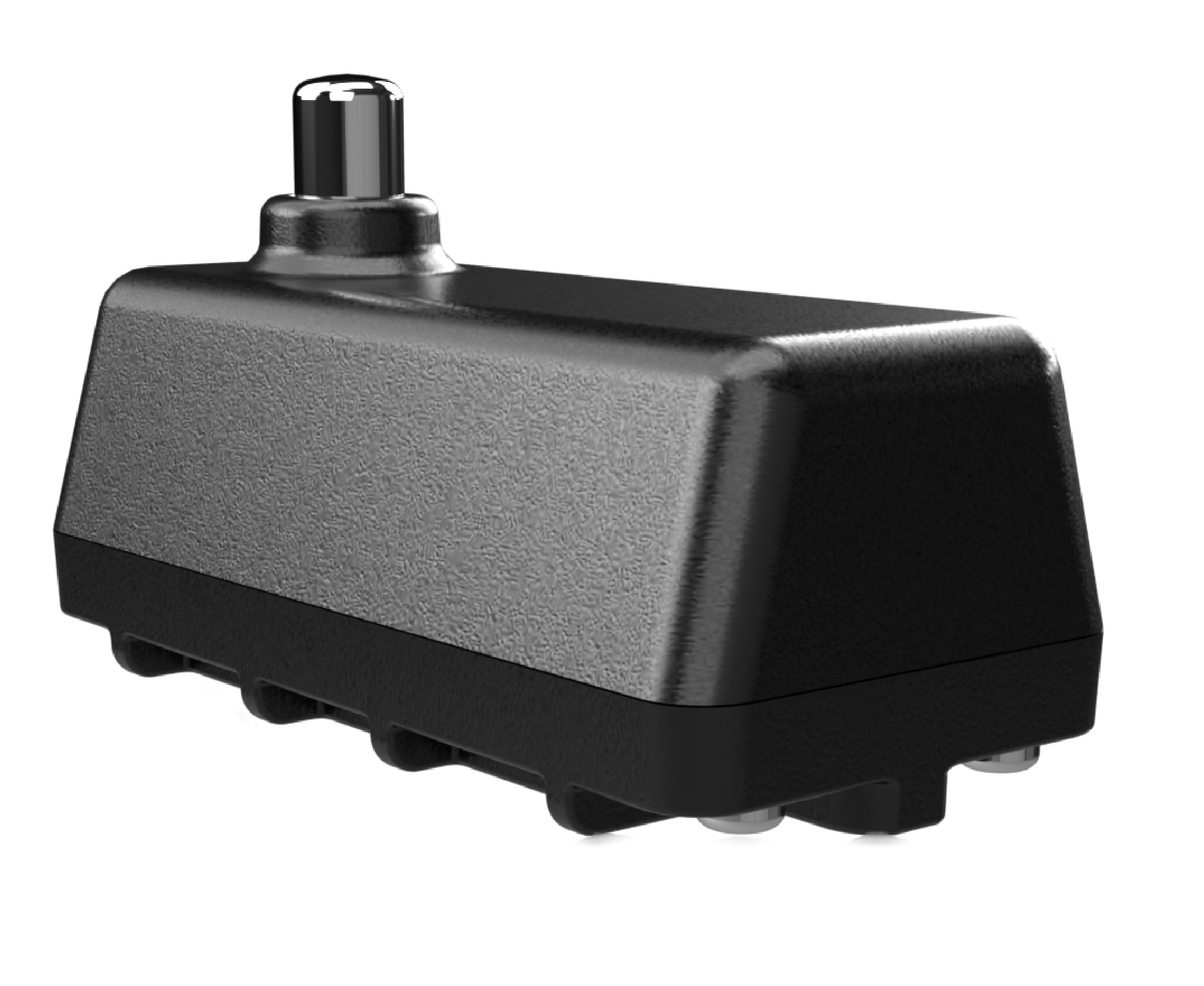 Diwio Sensor-vue 4