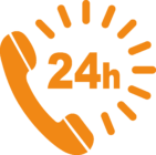 Icones CRC Orange e1736350073548