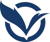 Icones Maintenance preventive bleu e1736350106326