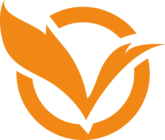 Icones Maintenance préventive-orange