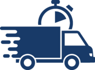 Icones curative Bleu e1736350059328