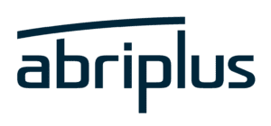 Logo AbriPlus