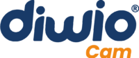 Logo Diwio Cam e1736265011242