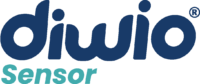 Logo Diwio Sensor e1736264883779