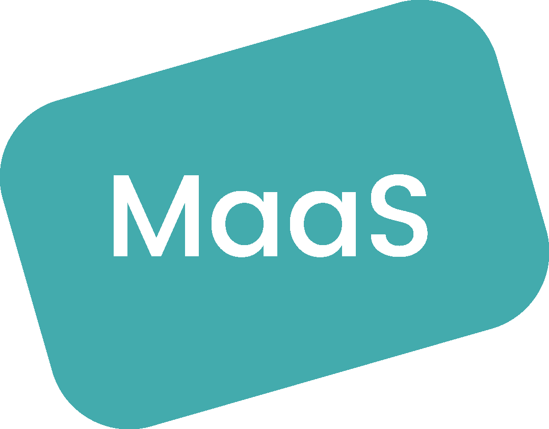 MaaS 2