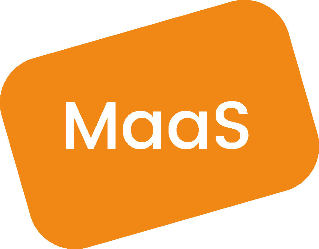 MaaS