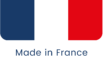 Made in france Made in france