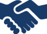 Relation Client-Icône CRC Diwio Relation Client-Icône CRC Diwio