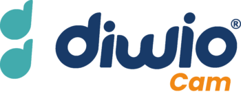 icone Diwio Cam e1736267237685