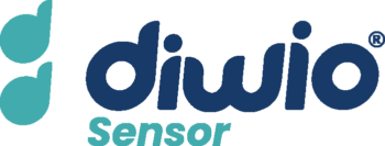 icone Diwio Sensor e1736249141383
