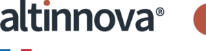 logo altinnova