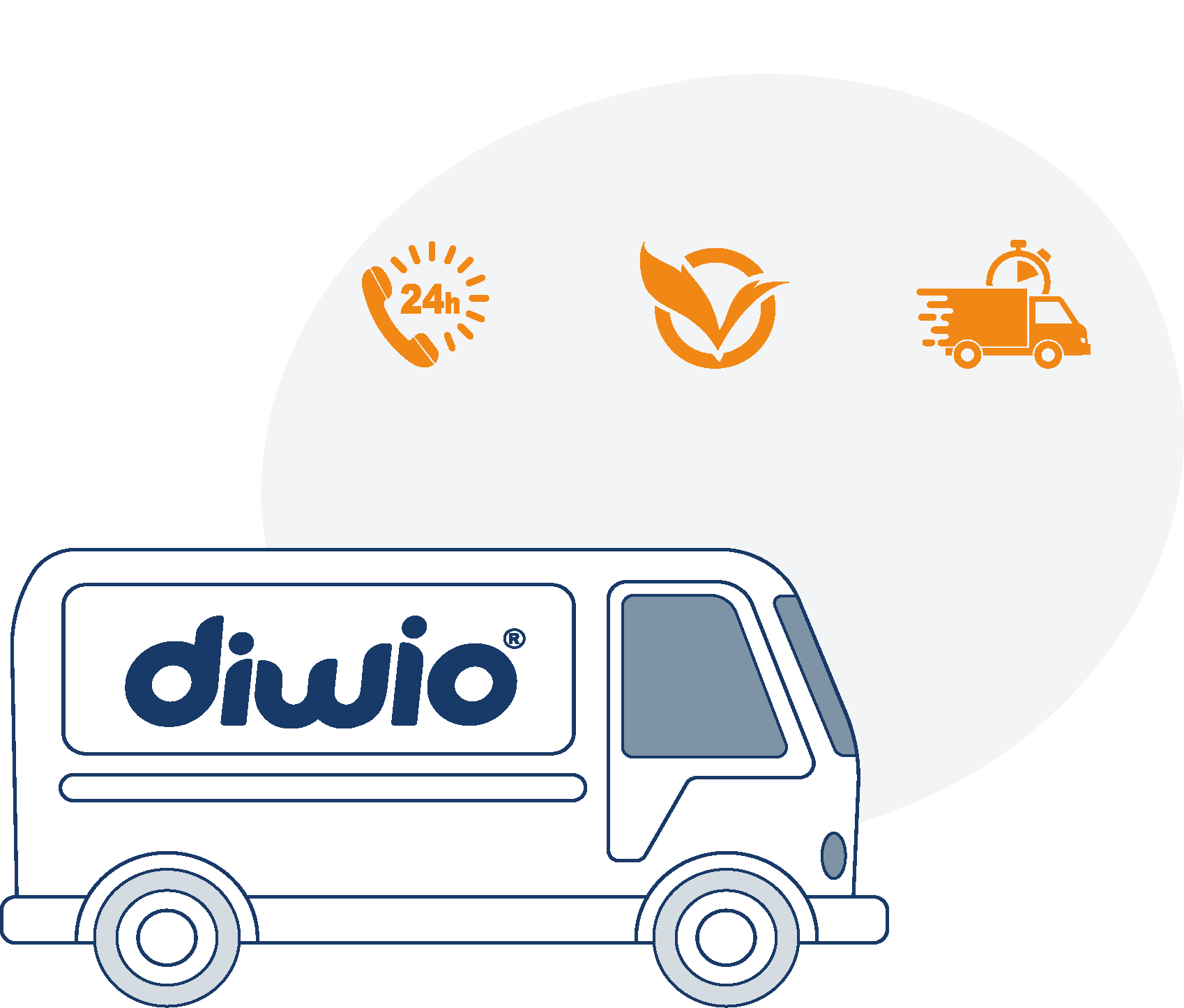 Solutions Cl s En Main De Stationnement V lo S curis Et Intelligent