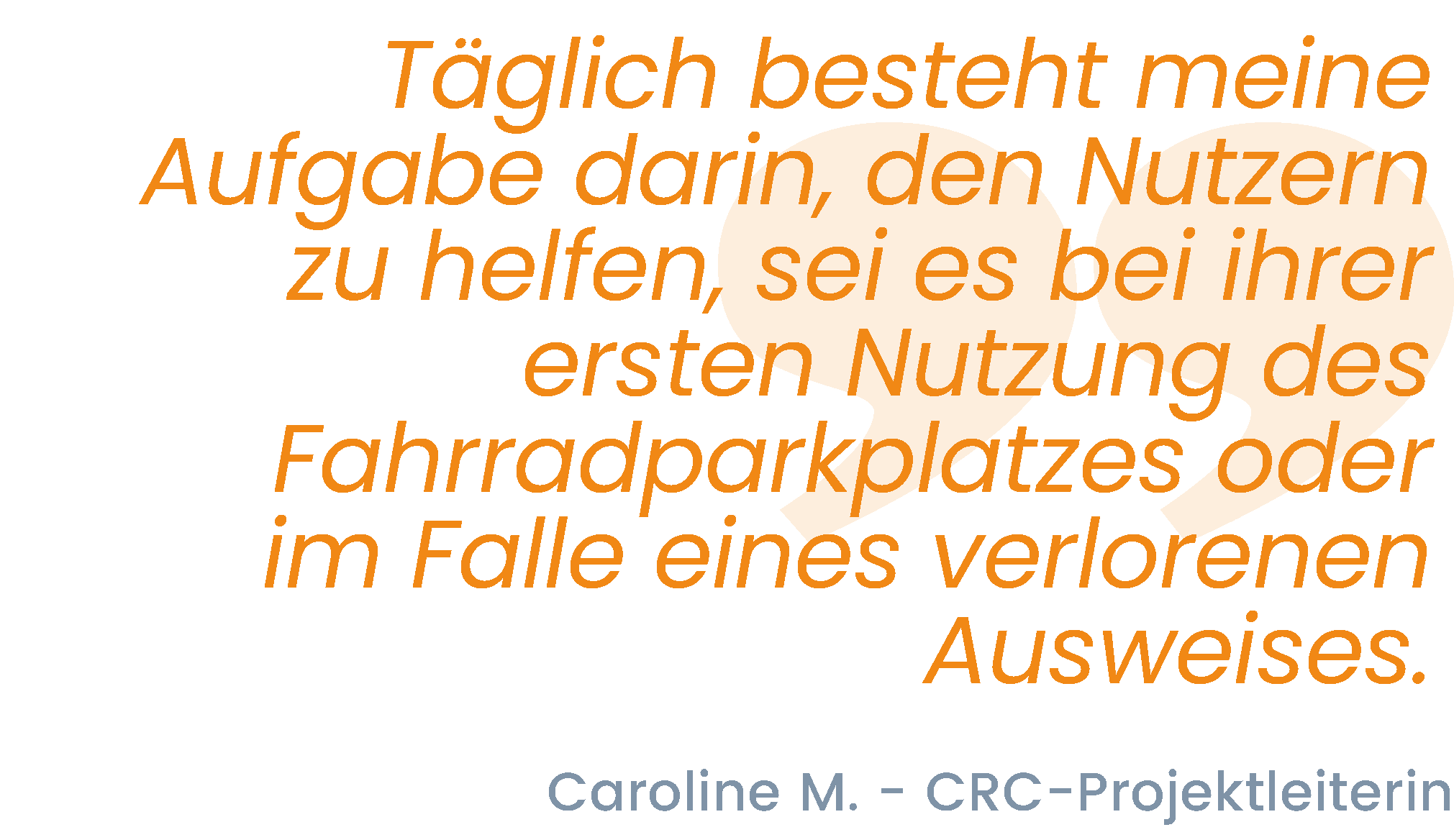 Texte_de