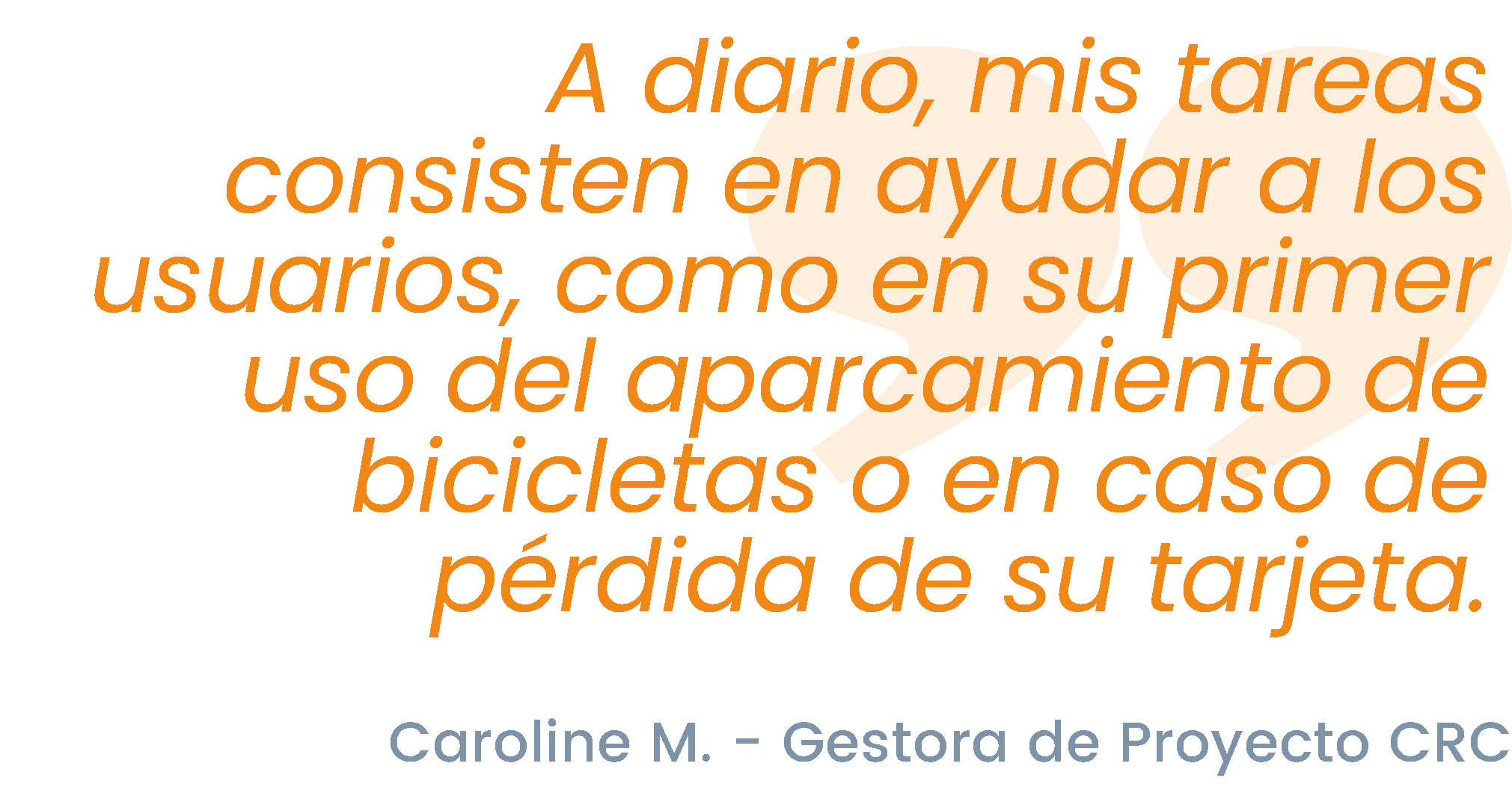 Texte_es