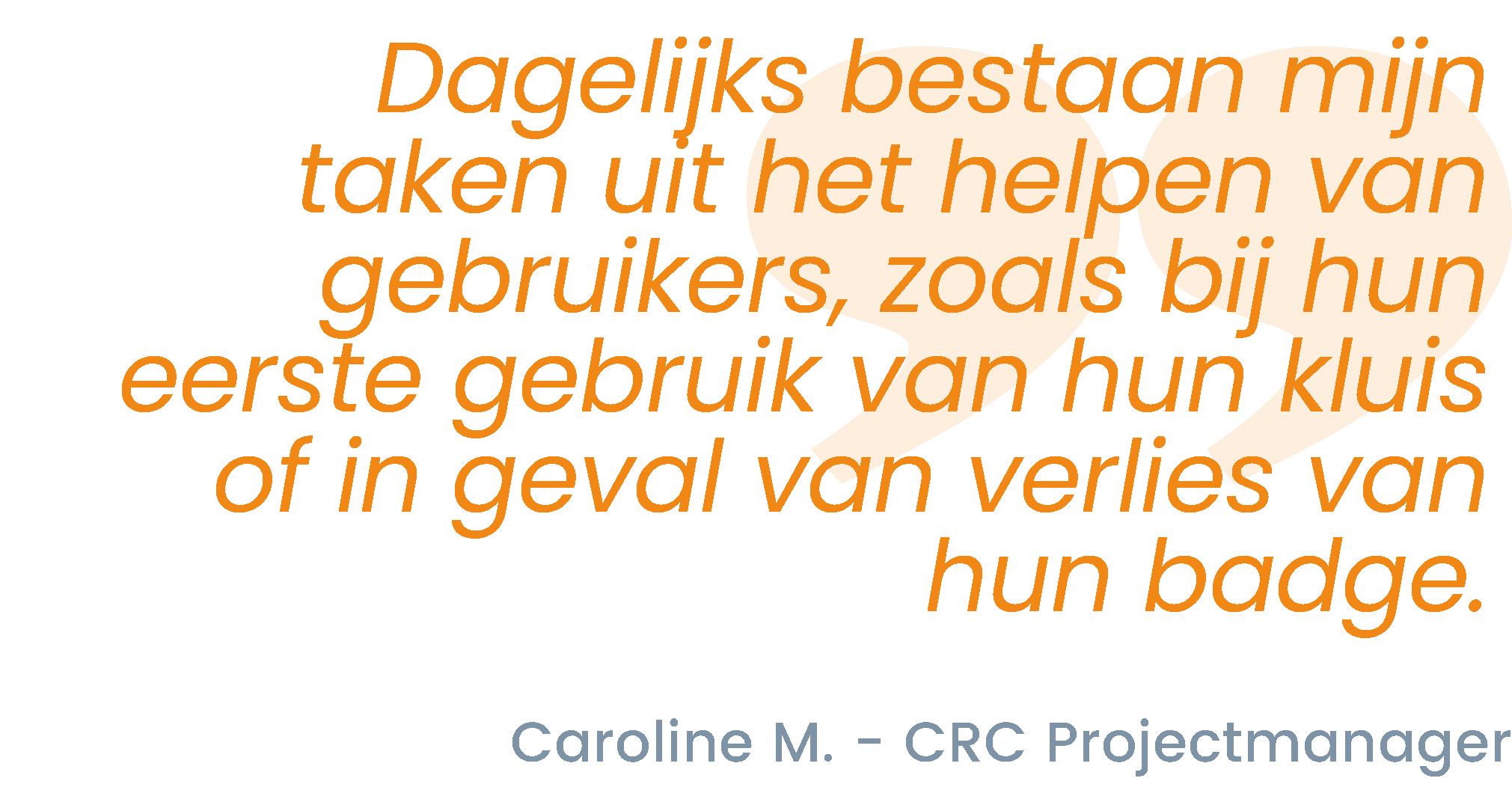 Texte_nl